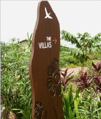 ZS-12|指示牌|景區標識牌|導向牌