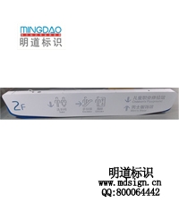   吊式指示牌|懸掛式吊牌|掛牌|指示牌