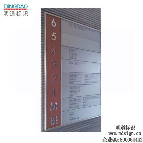 科室牌|部門標識牌|門牌|標牌