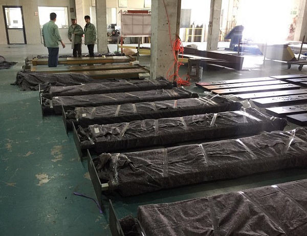 標(biāo)識牌包裝